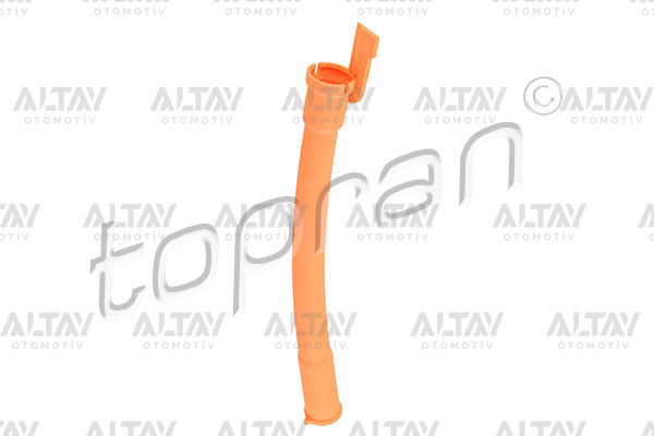 Seat Toledo Motor 1997-2004